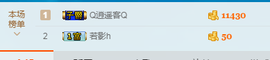 逐流寻梦主播照片
