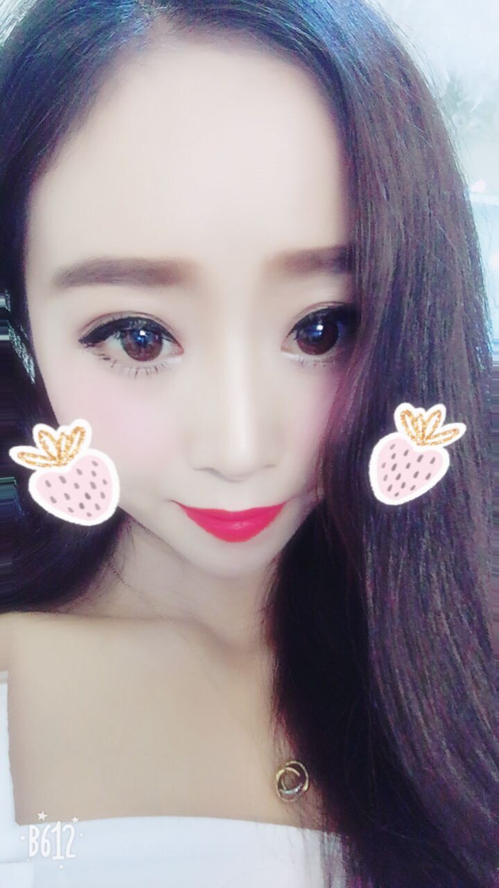 MO墨墨小姐姐~的主播照片