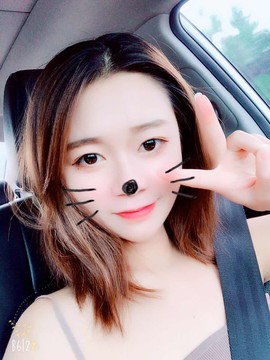 昵称违规，请重新修改主播照片