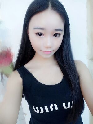 念瑶♡回家过年了主播照片