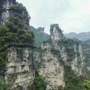 韩寒c