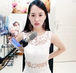 舜为尧+司徒叔叔主播照片