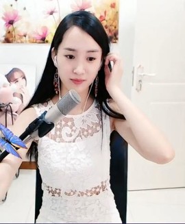 舜为尧+司徒叔叔主播照片