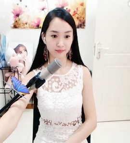 舜为尧+司徒叔叔主播照片
