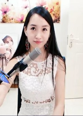 舜为尧+司徒叔叔主播照片
