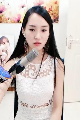 舜为尧+司徒叔叔主播照片
