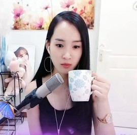 舜为尧+司徒叔叔主播照片