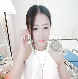 舜为尧+司徒叔叔主播照片