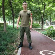 黄翌杰