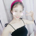 ░░義░♫污污小姐姐