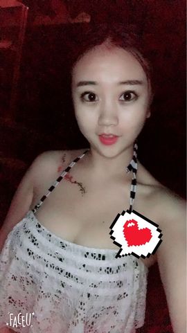 宝er回来了主播照片