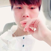 云淡&amp;雨