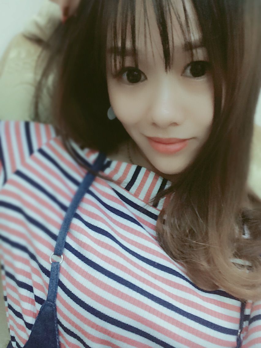 💕瑶瑶№的主播照片