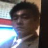 远方的家xt