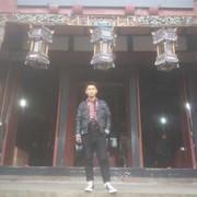 追梦人李130723
