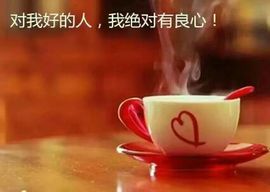 橘夏💞猫的心鱼的梦主播照片