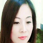 🌹诚真🌹的主播照片