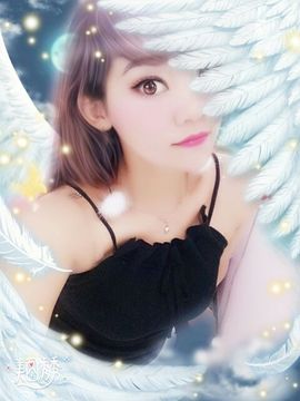 ☞819☜毛毛雨主播照片