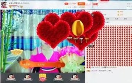 🎵雪儿想要快乐🎵主播照片