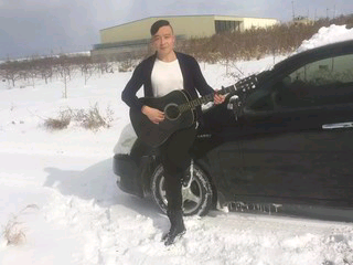 幸福牵手h主播照片