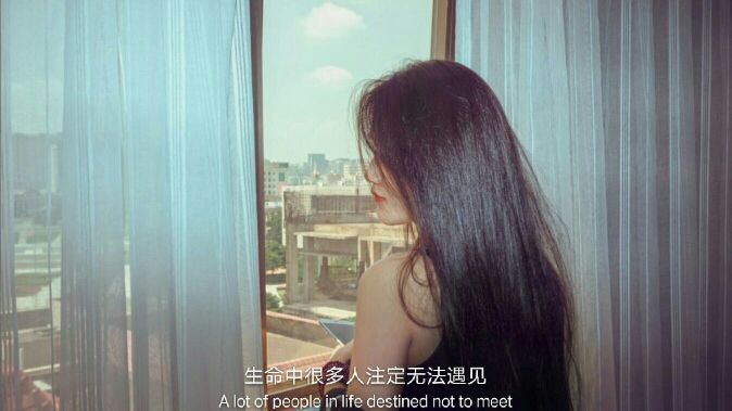 全站最丑女主播?的主播照片