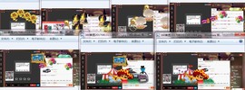 鳄梨酱主播照片