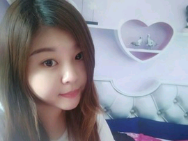 qzuserqnnu主播照片