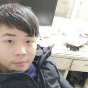 青春!48海报