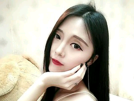 真心疼爱j主播照片