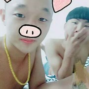 风继续吹。m
