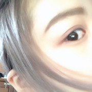 是你的婷