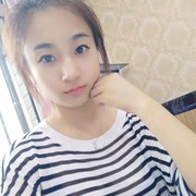 邓儿ing的头像