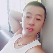 轉身ポ離開