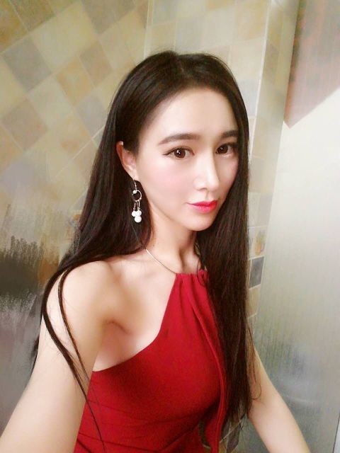 风中的风铃的图片