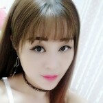 昵称违规，请重新修改