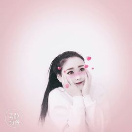 天依酱求升冠主播照片
