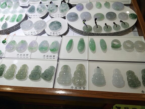 娜娜💍💍💍主播照片