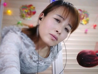 老三sa的主播照片