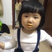 16befhijlo海报