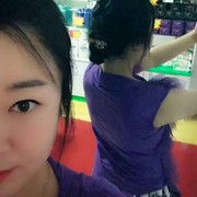 维他命5c