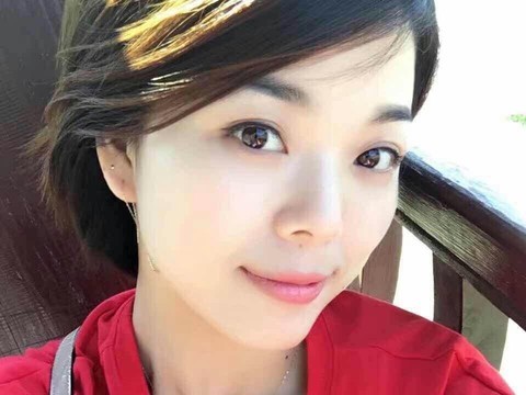 小九妹园园海报