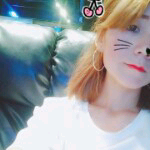 奇吜無比主播照片