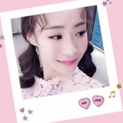 倩倩博😛
