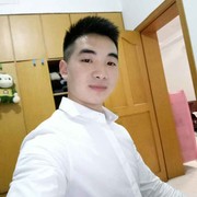 大侠平天下