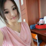 婷子yr