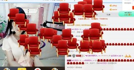 ♬。。。。♬主播照片
