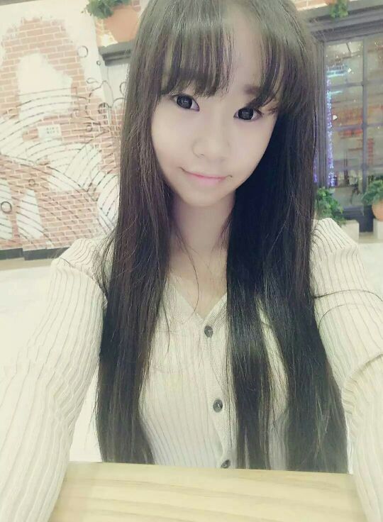 念瑶♡回家过年了主播照片