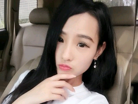兜兜木有币✨主播照片