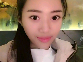 佰味调人生主播照片