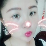 素颜～美眉